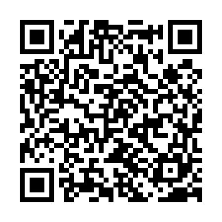 QR code for EFK565