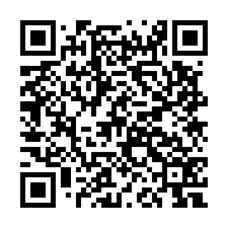 QR code for EFK576