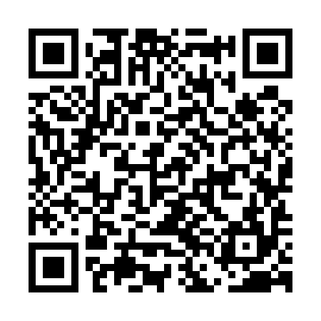 QR code for EFK594