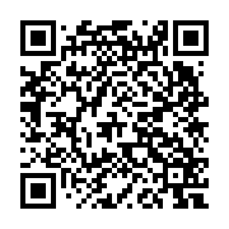 QR code for EFK666