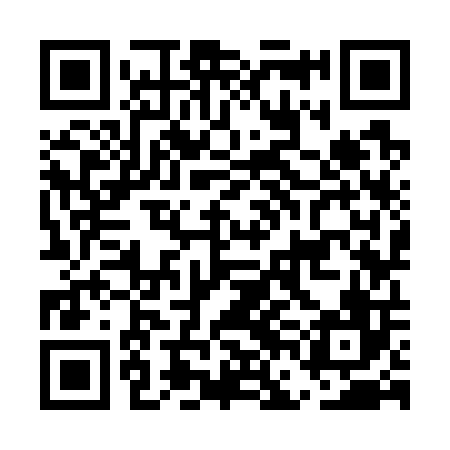 QR code for EFK706