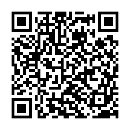 QR code for EFK753