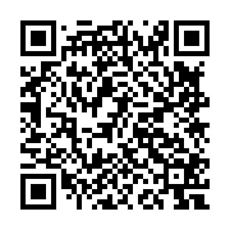 QR code for EFK804