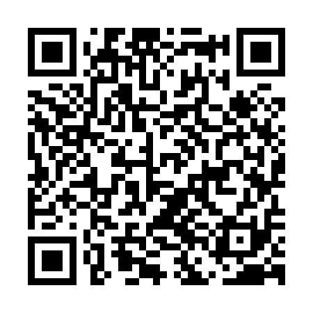 QR code for EFK811