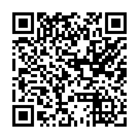 QR code for EFK814