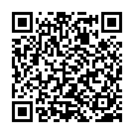 QR code for EFK820