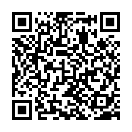 QR code for EFK838