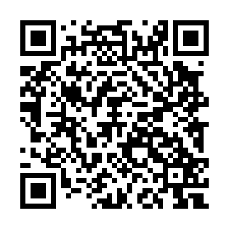 QR code for EFL027