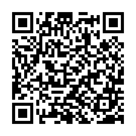 QR code for EFL042