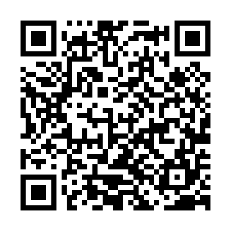 QR code for EFL054