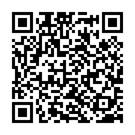 QR code for EFL099