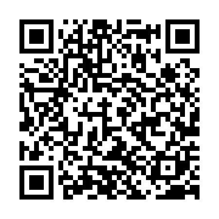 QR code for EFL101