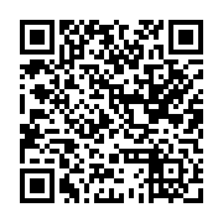 QR code for EFL142