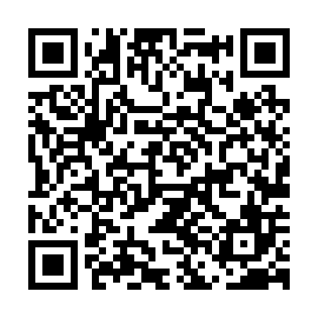 QR code for EFL206
