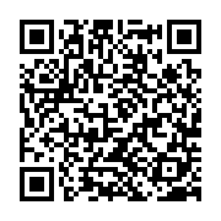QR code for EFL348