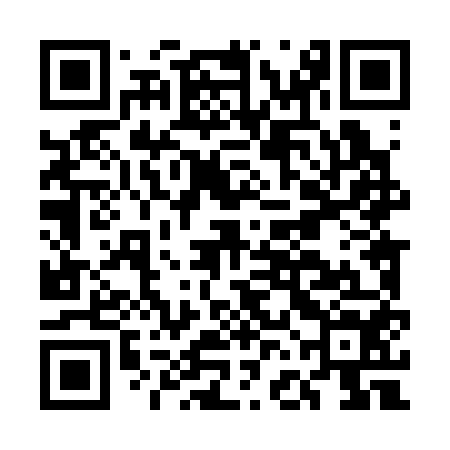 QR code for EFL354