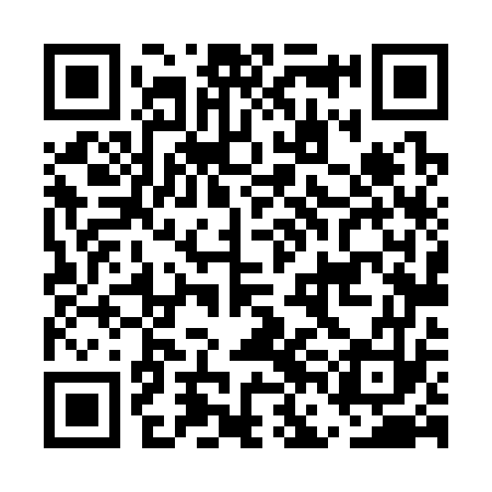 QR code for EFL373