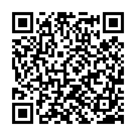 QR code for EFL463