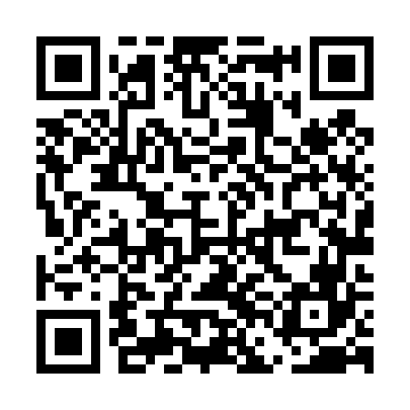 QR code for EFL466