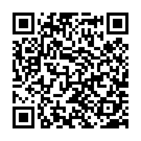 QR code for EFL488