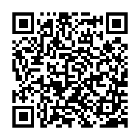 QR code for EFL543