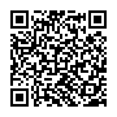 QR code for EFL558