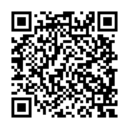 QR code for EFL587