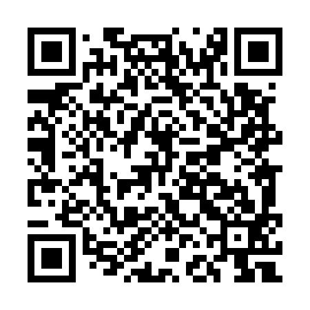 QR code for EFL593