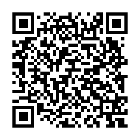QR code for EFL620