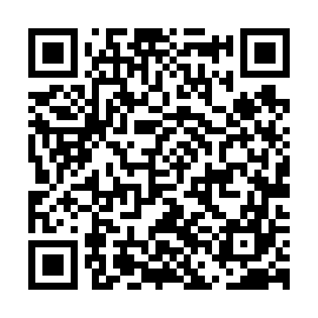 QR code for EFL667