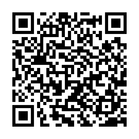 QR code for EFL722