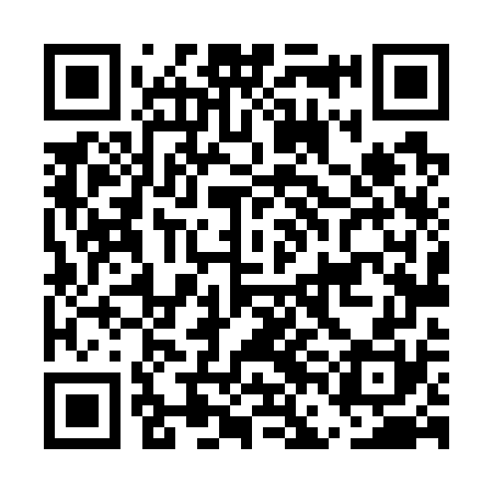QR code for EFL770