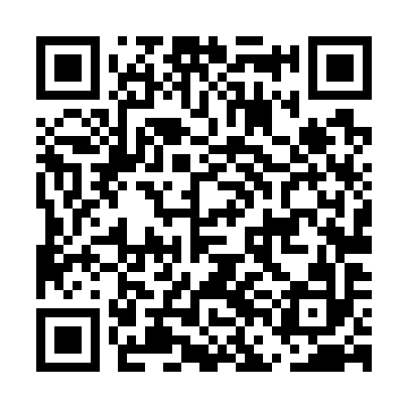QR code for EFL792