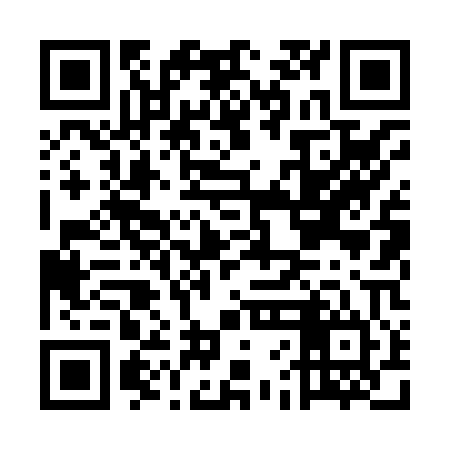 QR code for EFL804