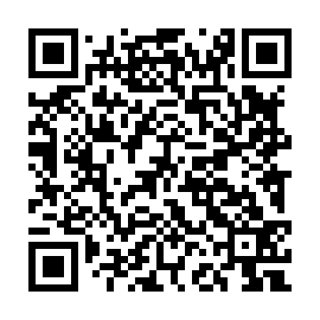 QR code for EFL833