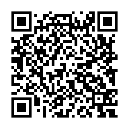 QR code for EFL933