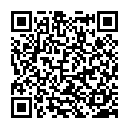 QR code for EFM025