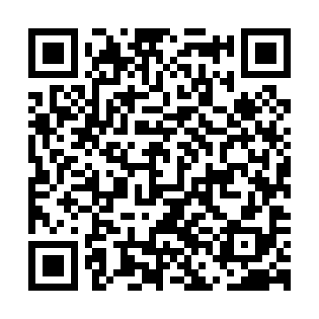 QR code for EFM098