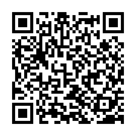 QR code for EFM109