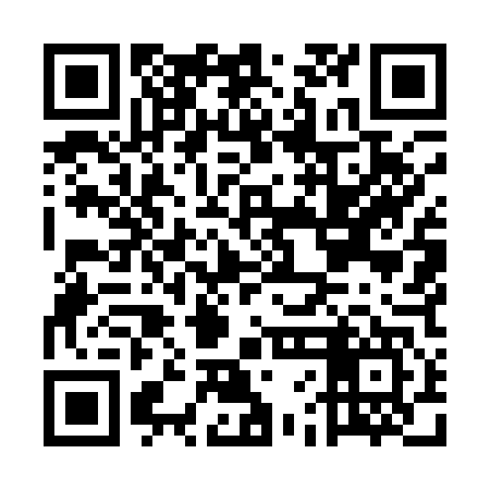 QR code for EFM147
