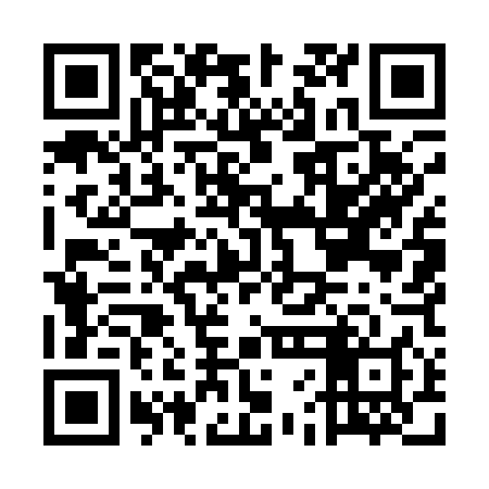 QR code for EFM148