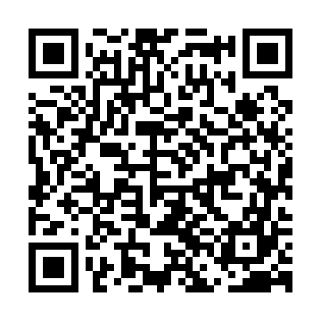 QR code for EFM167