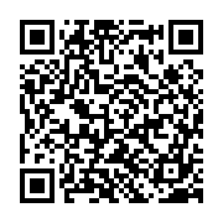 QR code for EFM177