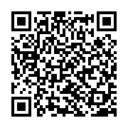 QR code for EFM199