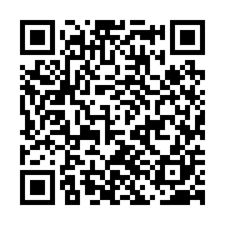 QR code for EFM200