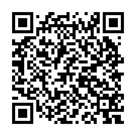 QR code for EFM254