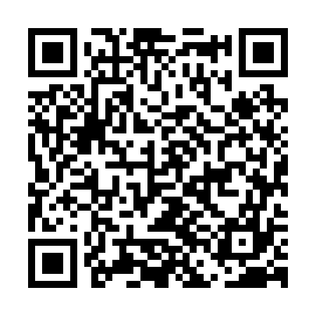QR code for EFM277
