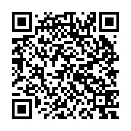 QR code for EFM279