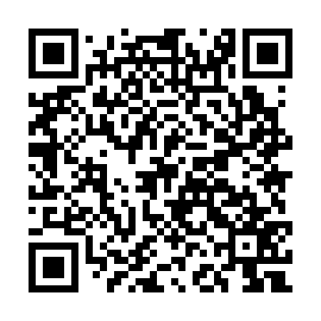 QR code for EFM377