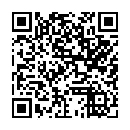QR code for EFM414